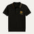 The Belgrave Cotton Polo for Men