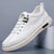 The Durham Modern Orthopedic Shoes for Men