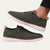 The Fairford Breathable Orthopedic Trainers for Men