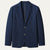 The Elstone Linen Blazer for Men