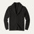 The Kensington Knitted Cardigan for Men