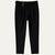 The Silicon Business Trousers for Men