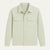 The Riviera Lightweight Men’s Shirt Jacket