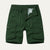 The Fieldstone Cotton Cargo – Classic Shorts for Men