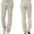 The Sorrento Linen Pantalon-The British Gentlemen