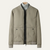 The Montrose Men's Lightweight Cotton Bomber Jacket