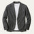 The Venice Linen Summer Blazer - Wedding Guest Men - Formal Occasions