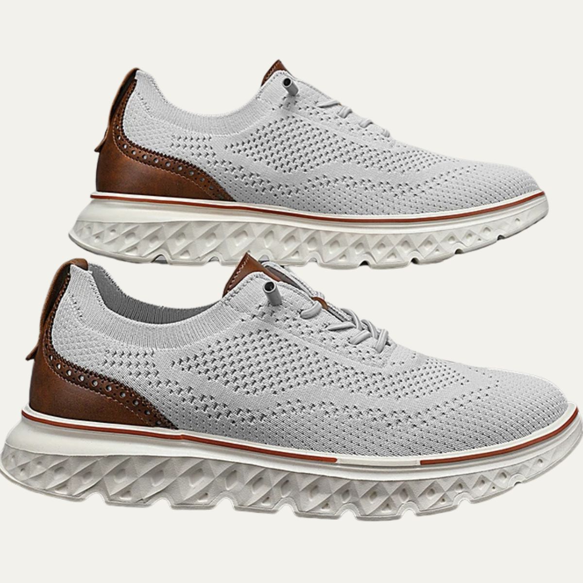 The Radcliffe Orthopedic Performance Trainers for Men