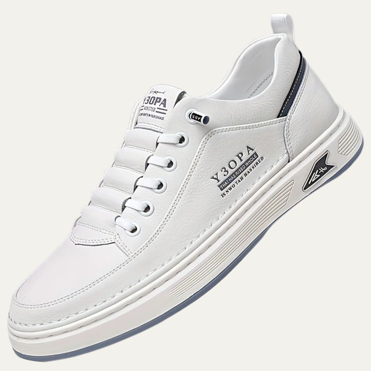 The Seville Trendy Orthopedic Shoes