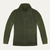 The Venezia Men's Shawl Collar Cunky Knit Cardigan