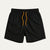 The Marston Swim Shorts with Drawstring for Men