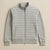 The Vendôme Casual Elegant Bomber Jacket for Men