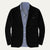 The Corsica Linen Summer Blazer - Wedding Guest Men - Formal Occasions