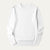 The Eton Comfortable Casual Jumper