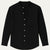The Brighton Linen Shirt –  Long Sleeve Shirt for Men