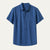 The Old Money Linen Shirt For Men