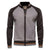 The Salisbury Elegant Cardigan-The British Gentlemen