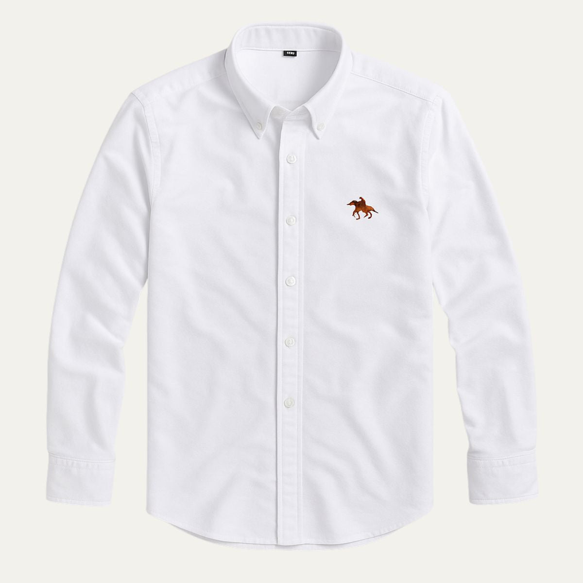 The Langford Classic Shirt - 100% Cotton Shirt for Men