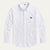 The Langford Classic Shirt - 100% Cotton Shirt for Men