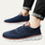 The Braxton Modern Orthopedic Shoes - Lightweight Support Shoes