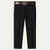 The Genève Business Pantalon for Men
