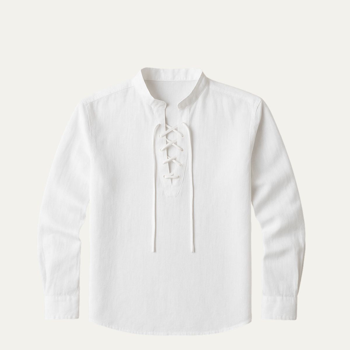 The Capri Stylish Jumper for Men