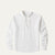 The Capri Stylish Jumper for Men