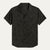The Hawthorn Satin Shirt for Men