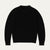 The Ely 100% Cashmere Crewneck for Men
