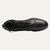 The Brescia Men’s Casual Vintage Leather Ankle Boots