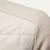 The Bolton Men's Quilted Lightweight Casual Jacket