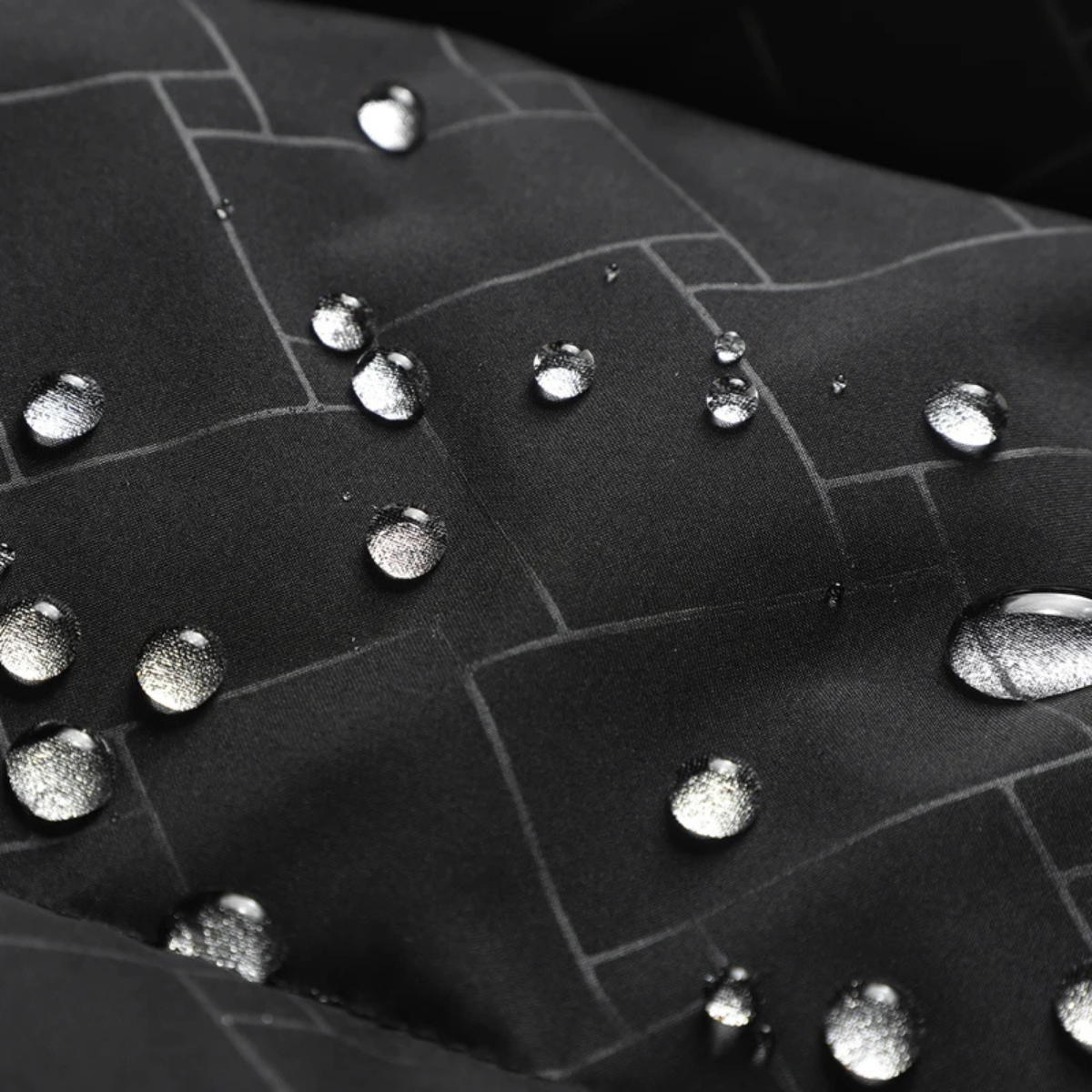 The Cuneo Men’s Thermal Puffer Body Warmer Waistcoats