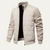 The Bolton Men's Quilted Lightweight Casual Jacket