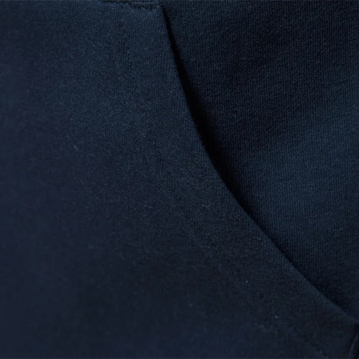 The Linosa Men's Zip Up Slim Fit Cotton Casual Jacket