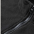 The Montrose Men's Casual Half Zip Sherpa Pullover