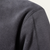 The Harrington Men’s Casual Lightweight Quarter Zip Jumper