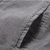 The Eversley Men's Corduroy Warm Winter Jacket