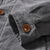 The Eversley Men's Corduroy Warm Winter Jacket