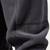 The Harrington Men’s Casual Lightweight Quarter Zip Jumper