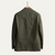 The Dunmore Men's Casual Lightweight Smart Blazer Jacket
