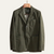 The Dunmore Men's Casual Lightweight Smart Blazer Jacket