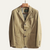 The Dunmore Men's Casual Lightweight Smart Blazer Jacket