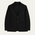 The Dunmore Men's Casual Lightweight Smart Blazer Jacket