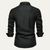 The Ashford Denim Shirt for Men