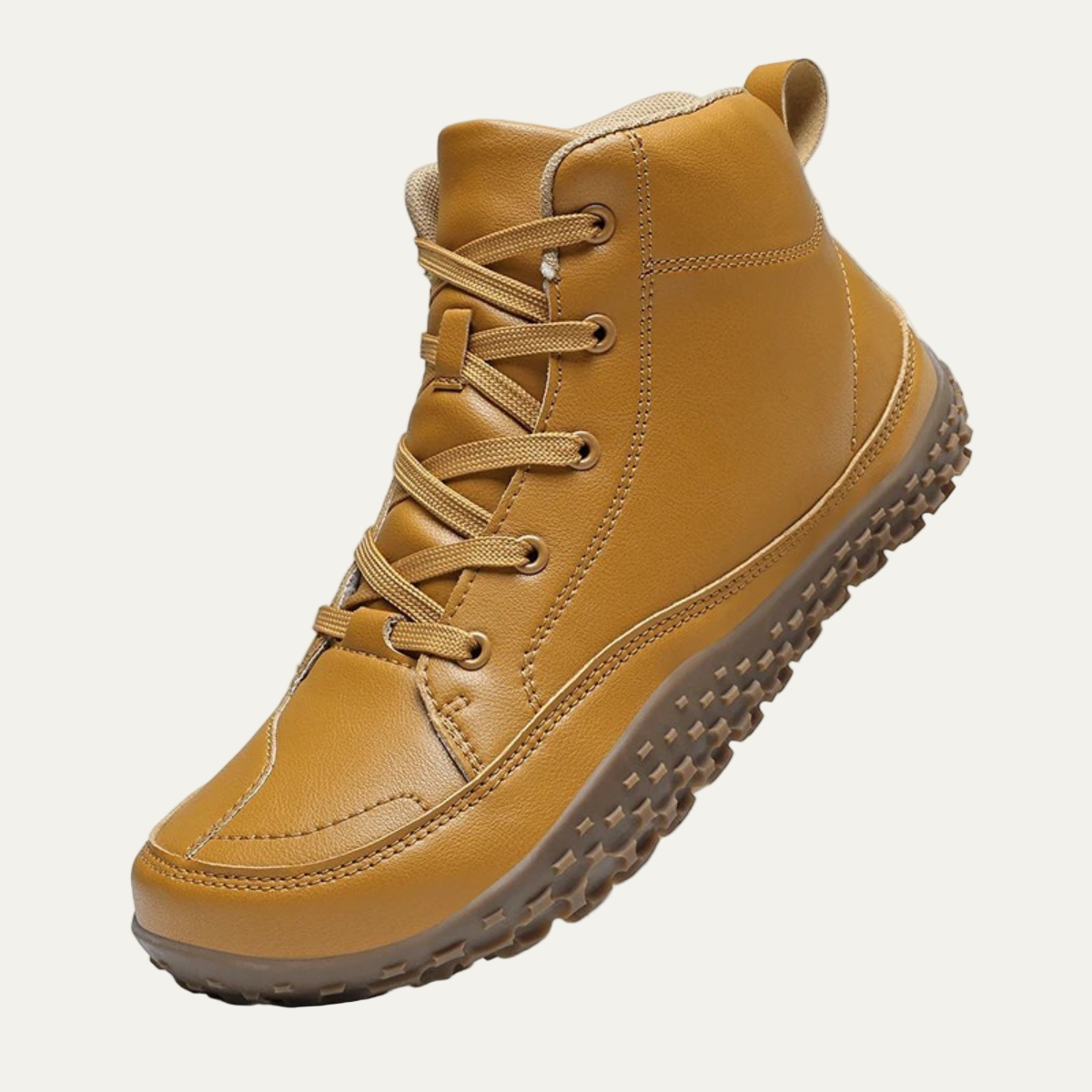 The Sussex Men's Waterproof Outdor Hiking Boots