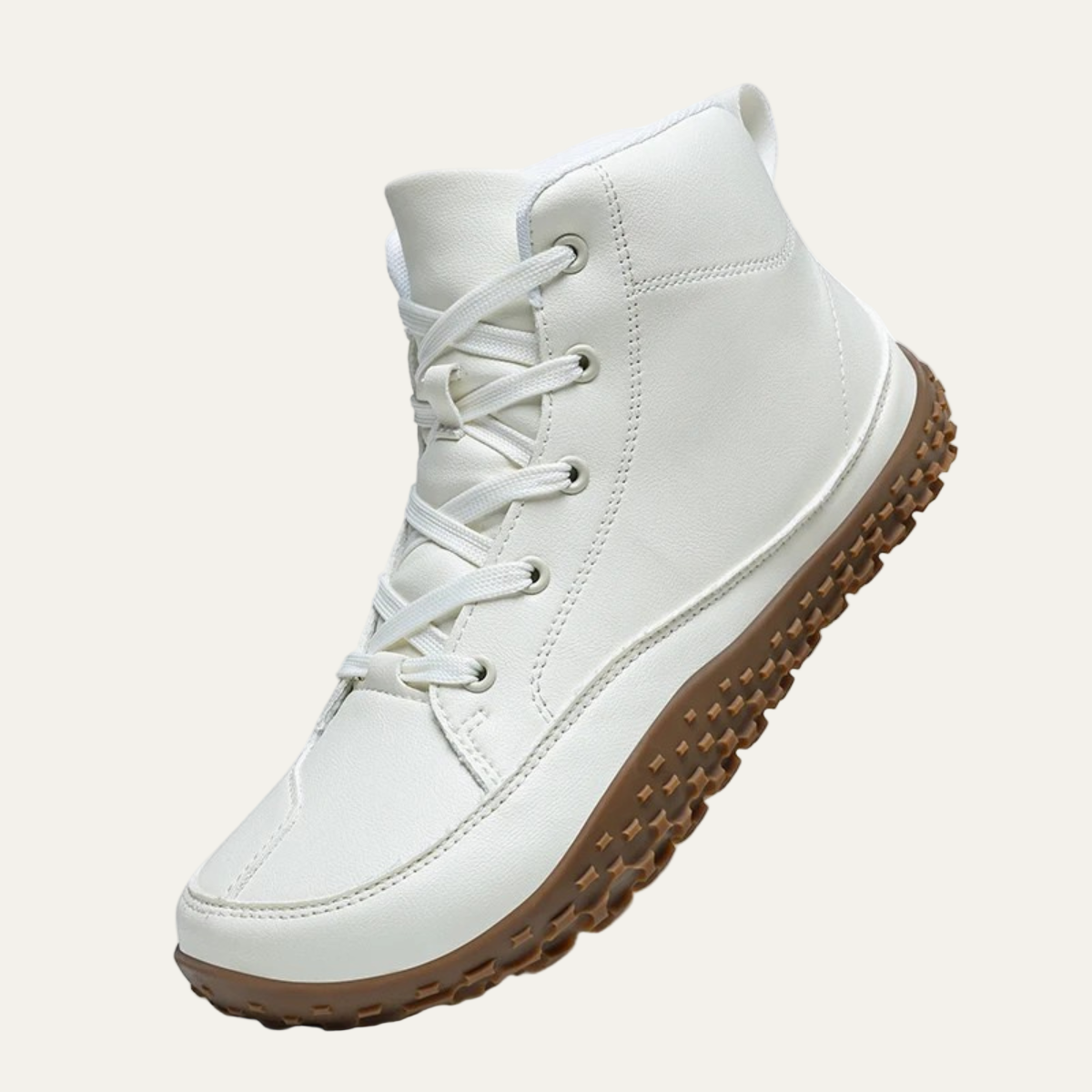 The Sussex Men's Waterproof Outdor Hiking Boots