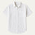 The Old Money Linen Shirt For Men