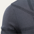 The Battersea Men's Lightweight Knit Polo Jumper