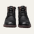 The Stanhope Men’s Vintage Durable Ankle Biker Boots