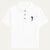 The St. Andrews Golf Polo Shirt for Men - Limited Edition